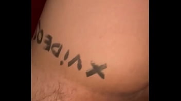 Preview 2 of Bangladesh Xxx3d Video - Reci&eacute_n cogida y chorreando leche