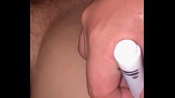 Preview 3 of Bangladesh Xxx3d Video - Reci&eacute_n cogida y chorreando leche
