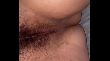 Preview 1 of Bangladesh Xxx3d Video - Reci&eacute_n cogida y chorreando leche