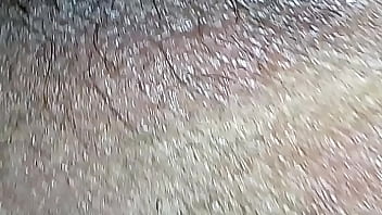 Preview 4 of Full Romantic 18 Age - Verification video