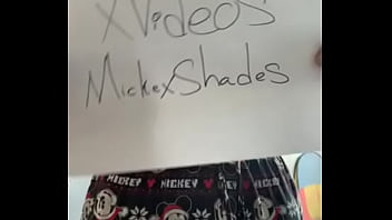 Preview 2 of Shemale Op - Verification video