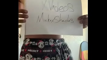 Preview 1 of Shemale Op - Verification video