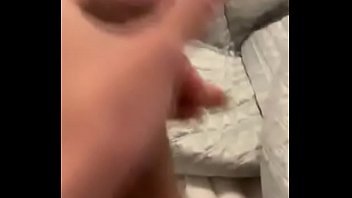 Preview 1 of Sex Hd Tullu - Narizinho tocando uma ate gozar