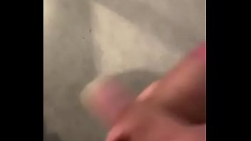 Preview 4 of Sex Hd Tullu - Narizinho tocando uma ate gozar