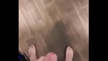 Preview 3 of Kinnero Ka Chodai - Tribute from another fan to Liz 40 H cup tits