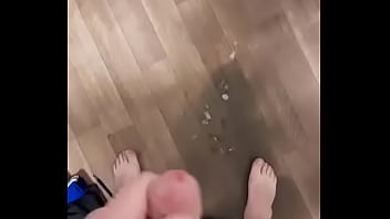 Preview 4 of Kinnero Ka Chodai - Tribute from another fan to Liz 40 H cup tits