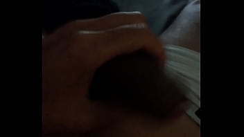 Preview 1 of Japanese Fuck Double - Gozando