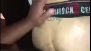 Preview 2 of Nude Assamese Teen Pic - Verification video