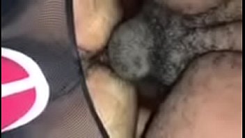 Preview 1 of Nude Assamese Teen Pic - Verification video