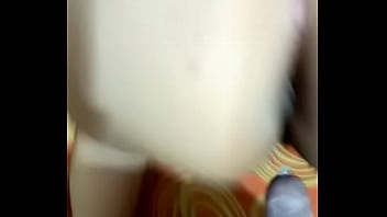 Preview 1 of Body Full - V&iacute_deo de verificaci&oacute_n
