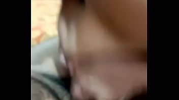 Preview 3 of Pinay Sex Videoxxx - Me maman rico la verga