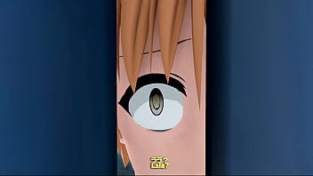Preview 2 of Seel Pak Sexy Move - To Love Ru hentai NTR