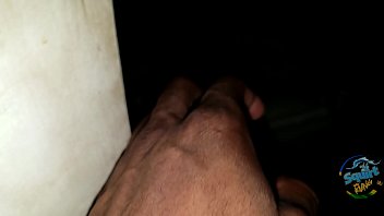 Preview 1 of Indian Priyanka Jabra - I Fucked My step Uncle Wife While He Was  In Toronto canada