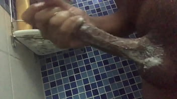 Preview 1 of Bokep Risa Omomo - Matinal