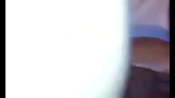Preview 4 of Xxx Poto And Vido - Fucking my police partner