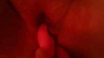 Preview 4 of Boys Toilet Cumshot - Wife fucks friend