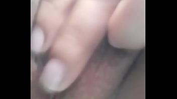 Preview 1 of Gay Spanking Orgasm - La rica vagina de mi amiga