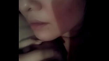 Preview 4 of Pop Singer - V&iacute_deo de verificaci&oacute_n