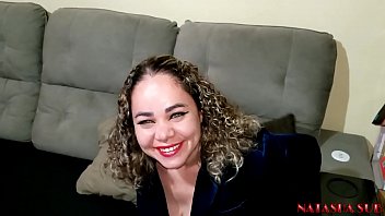 Preview 1 of Teen Gay Boys Drink Sperm - Massagem t&acirc_ntrica e depila&ccedil_&atilde_o intima com cera - Proton Videos