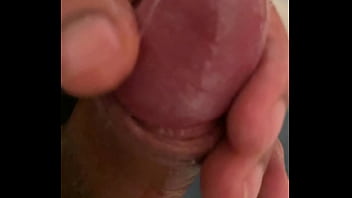 Preview 1 of Sunbathing Girl Gangraped - Little Stroke