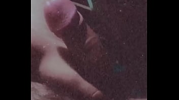 Preview 2 of Carolina Ramirez Facial - Con ganas de que la chupen