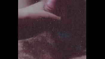 Preview 3 of Carolina Ramirez Facial - Con ganas de que la chupen
