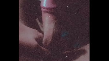 Preview 1 of Carolina Ramirez Facial - Con ganas de que la chupen