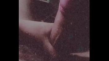 Preview 4 of Carolina Ramirez Facial - Con ganas de que la chupen