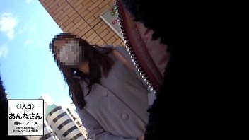 Preview 1 of Koren Sex Girl - full version https://bit.ly/3pih98w