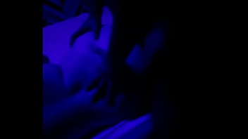 Preview 3 of Xxxsex Teacher Student - Corno filma esposa dando pra Dotado Nogbar