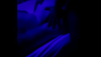 Preview 1 of Xxxsex Teacher Student - Corno filma esposa dando pra Dotado Nogbar
