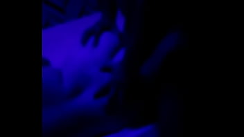 Preview 4 of Xxxsex Teacher Student - Corno filma esposa dando pra Dotado Nogbar