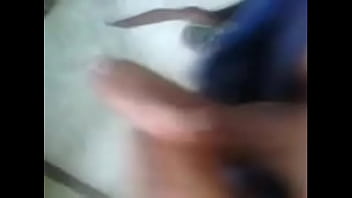 Preview 1 of Pashto Leaked Video - Horny masturbation.... So hotttt