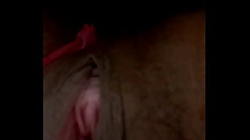 Preview 4 of Indian Devar Bhabhi Ki Sex - Puta mostrando a buceta...! Quem quer comer esta puta