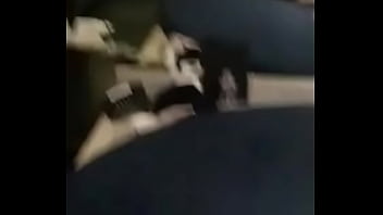 Preview 1 of Www Itanagar Home Video Sex In - Minha amiga