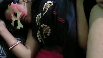Preview 2 of Amazing Korean Fucked - Verification video