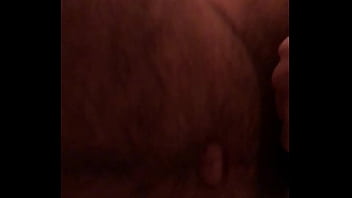 Preview 4 of Enough Srini Ragini Bf - Hard from behind