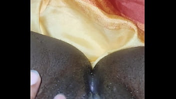 Preview 2 of Clips Agr - My juicy pussy