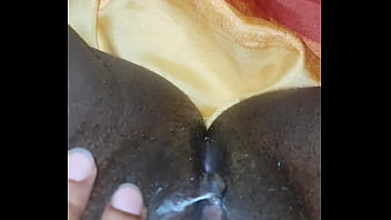 Preview 3 of Clips Agr - My juicy pussy