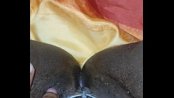 Preview 1 of Clips Agr - My juicy pussy