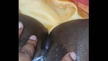 Preview 4 of Clips Agr - My juicy pussy