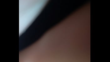 Preview 3 of Nerd Gal - My wife pussy