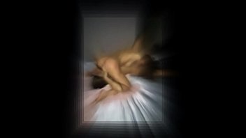 Preview 3 of Kid Boob - RELATO  explorando con jovencita lesbica