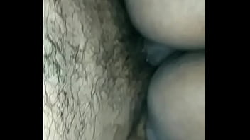 Preview 2 of Hindi Six Video Hd - Desi shyla