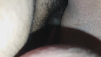 Preview 2 of Actress Sitara Xnxx - Colombiano 1