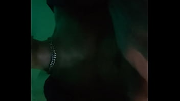 Preview 1 of Indian Kl Xxxx - More dick from Me
