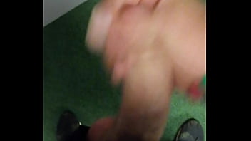 Preview 1 of Indian Old Mum Fucks - Masturbation with cumshot