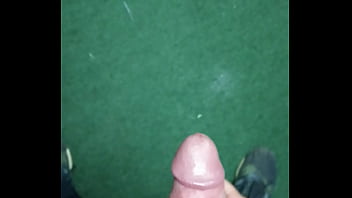 Preview 4 of Indian Old Mum Fucks - Masturbation with cumshot