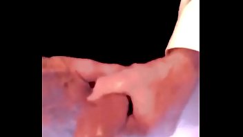 Preview 4 of Xxx Video Bibei - Dakota: All About the Cum...