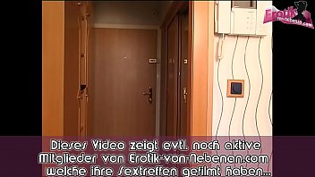 Preview 1 of Bihar Did Aurangabad Xxxx Videos - Junge deutsche schlampe fickt nach der disco einen Mann zuhause